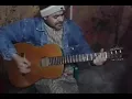 Download Lagu Allal chelh thanayi inighas (cover)