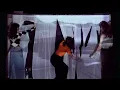 Automatic - mq9 Visualizer