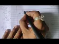 Type conversion in casting