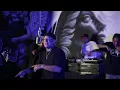 5.- Geassassin, Teeam Revolver, Bipo Montana, Villax, Soultwo - Mano A Mano (Video Oficial)