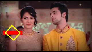 sona sahil video clip saath nibhaana saathiya episode 45 who is your sita