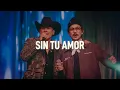 Bobby Pulido, Caloncho - Se Murió De Amor (En Vivo / LETRA)