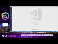 RXJS Observables in Angular - Ward Bell Sander Ellis