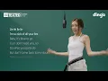 민지운 – byebye | [TEXTED] Min Jiwoon | 가사 (Lyrics) | 딩고뮤직 | DingoMusic
