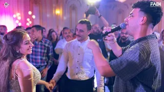 كوكتيل رايق ويسلطن   كل الكلام اتنسي اول ماشوفت عينيك   ياحبيبي انت   امير قاسم        حصريات شعبي دندنها