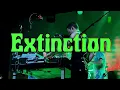 King Gizzard & The Lizard Wizard - Extinction + Gondii LIVE DEBUT (Columbiahalle, 2024) [Multi-cam]