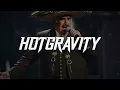 Vicente Fernández - Acá Entre Nos || Vídeo con letra