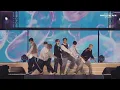 Download Lagu 240222 NCT DREAM 엔시티 드림 - We Go Up | SMTOWN LIVE 2024 (SMCU PALACE @TOKYO)