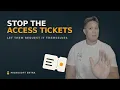 Entra Access Packages Step-by-Step Setup with Approval Workflows