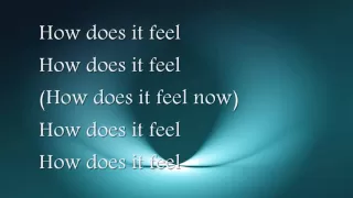 Michael Jackson Stranger In Moscow Lyrics 