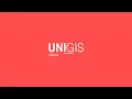 SpatiaLite - QGIS new database and import layers