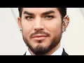 The Untold Truth About Adam Lambert
