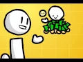 What is Supply and Demand - Business Training for Kids