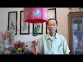 I AM DENVER After Fleeing Communism in China Harry Jong Creates New Life in Denver