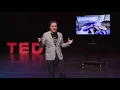 How universities build retention and study success Menno Thijssen TEDxVUAmsterdam