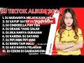 Download Lagu DJ TIKTOK SLOW FULL BASS | DJ MUDAHNYA WAKTU MELAFALKAN JANJI - BUKAN KU TAK SUDI REMIX VIRAL TIKTOK