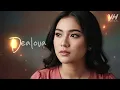 Lagu ONCE - DEALOVA | COVER BY VHMUSICAL