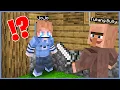 Download Lagu JOJO \u0026 FRANZ SEDIH DIBULLY OLEH TEMAN NAKAL di MINECRAFT MP3