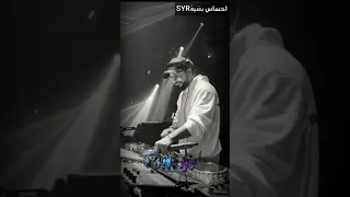 ديجي اصيل   ضحى بيه   دندنها
