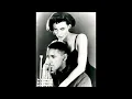 Mo Betta' Blues Soundtrack - Branford Marsalis "Again Never"