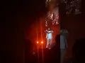 Rod Wave - Whats Wrong Live