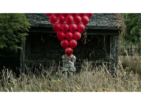 MTV First Look