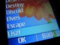 Download Lagu Nokia 106 ringtones and SMS Tones.MOV