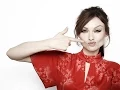 Download Lagu Sophie Ellis-Bextor in six trance remixes (vocal trance)