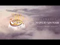 Download Lagu Mawlid Un-Nabi Playlist : Intro