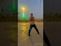 Download Lagu Chandro hui jawan ... #hariyanvisong #dance #ytshorts #trendingshorts #danceviral r i dancer #reels