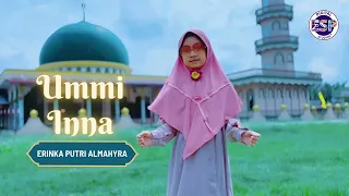 ummi inna erinka putri almahyra