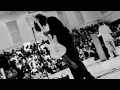 Download Lagu Playing Deftones at School Assembly