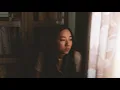 หรือฉันคิดไปเอง - Zom Marie (Cover) | YOONG