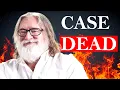 A Fan-Made Steam Guide Destroyed the Valve Lawsuit