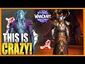Download Lagu Elven Union Will Be WAY BIGGER Than We Thought! (San'layn, Naga?)