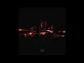Rob49 & G Herbo - WTHELLY (Remix) (AUDIO)
