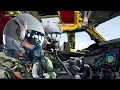 Lagu Inside US Air Force’s Most Feared Bomber Flying at Extreme Altitudes