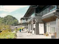 Download Lagu [Kagoshima] Visiting shops I've always wanted to try in Kagoshima