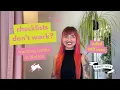 tracking habits in notion ad self care habit tracker