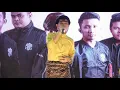Floor 88 - Aqilah