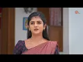 Download Lagu சத்யா பண்ணதுலாம் மறக்குமா? Marumagal - Semma Scenes | 08 Oct2025 | Tamil Serial | Sun TV