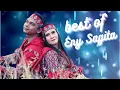 Lagu Eny Sagita full album tanpa iklan - Eny Sagita - full album Eny Sagita terbaru 2022