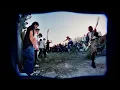 Enumclaw - Cowboy Bepop