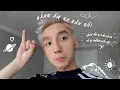 Download Lagu SƠN TÙNG M-TP | SKY DECADE | Cơn Mưa Xa Dần