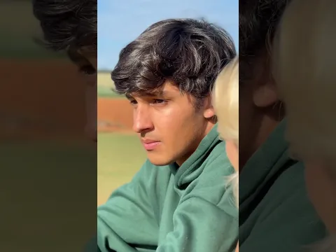 SE APAIXONOU PELO LADRAO DE BOLSA pt2