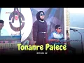 Lagu TONANRE PALECE - Dhyana AO - Live Tasyakuran Aqiqah Party - AO Production Electone 2023