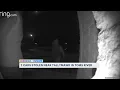 Doorbell shows 3 men entering Toms River home before stealing luxury SUV