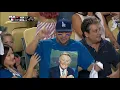 St Louis Cardinals at Los Angeles Dodgers NLDS Game 2 Highlights October 4 2014