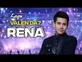 Lagu RENA – Valen DA7 | Lagu Pop Dangdut Favorit