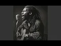 Download Lagu Whispers in the Dark (Live)